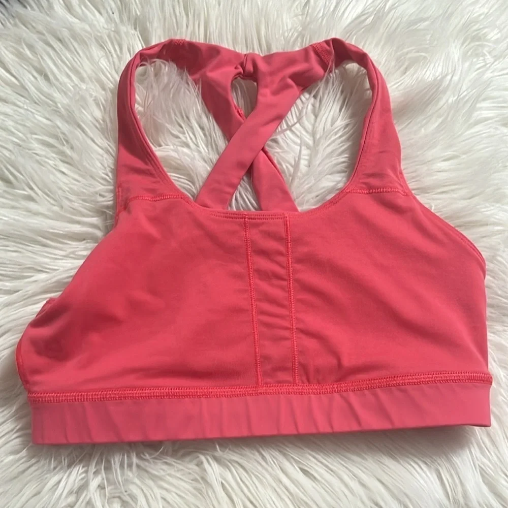 lululemon athletica size great